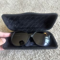 Balenciaga Sunglasses