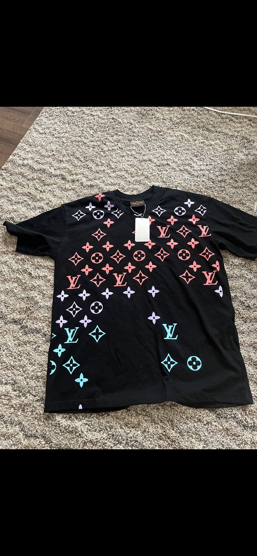 Xl T Shirt