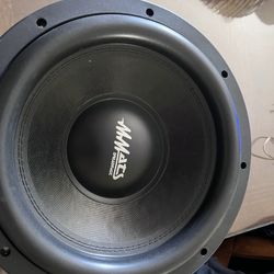 Mmats pro Audio