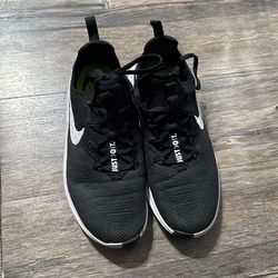 Women’s Nike Shoes