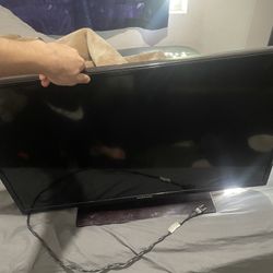 Samsung Tv