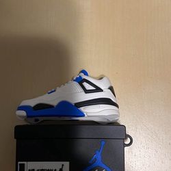 Air Jordan AirPod Case