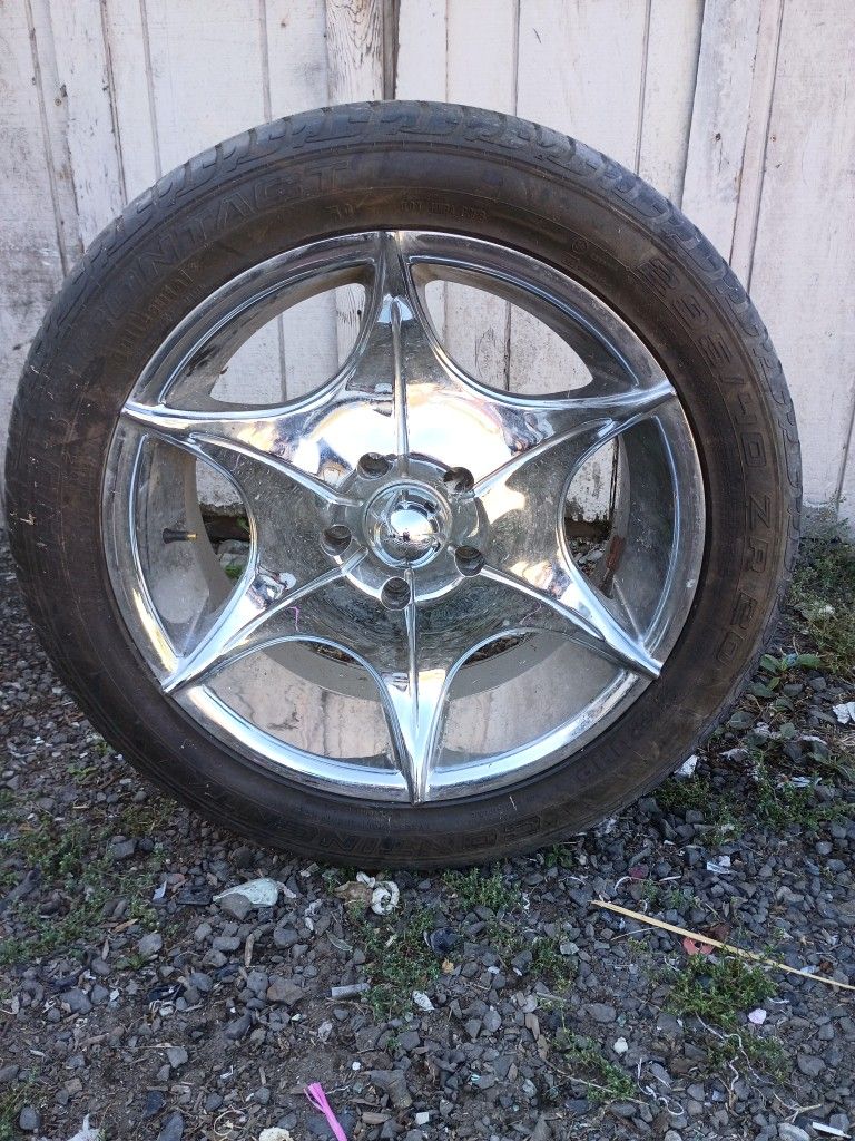 295/40.        ZR 20