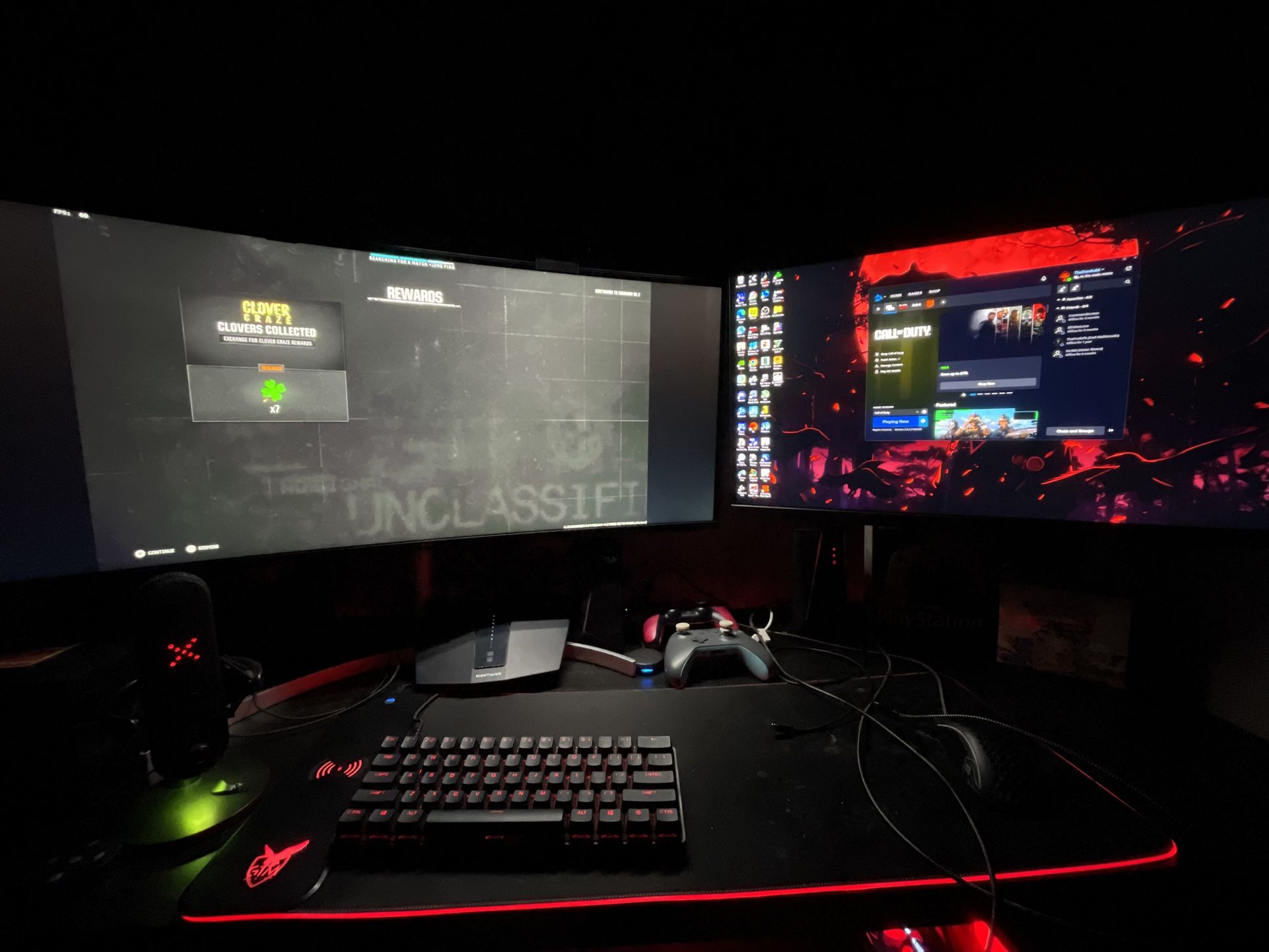 LG 38WN95C-W Monitor