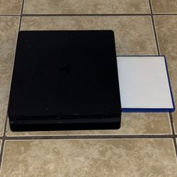 Amazing PlayStation 4 Video Game PS4 Console System Bundle