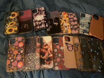 iphone 11 cases