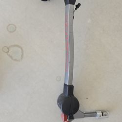 Yakima Ridgeback Bike Rack