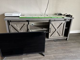 Xbox one bundle with monitor