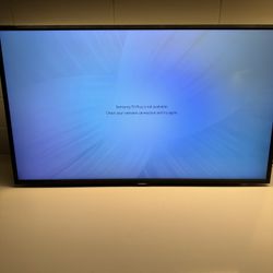 samsung qled tv 32 inch