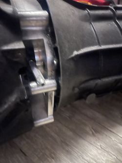 2jz Cd009 Conversion 