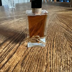 Ysl Libre