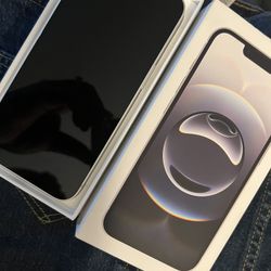 Xfinity Carriers Only