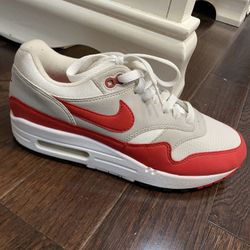 Nike Air Max