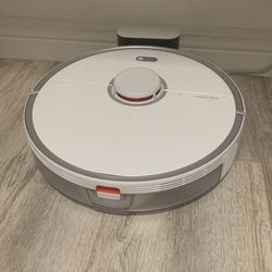 Roborock S5 Max