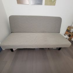 Sleeper Sofa Futon