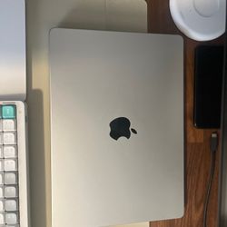 MacBook Pro M1pro