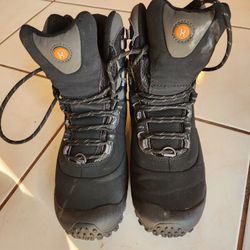 Women's Waterproof Hiking / Hunting Boots