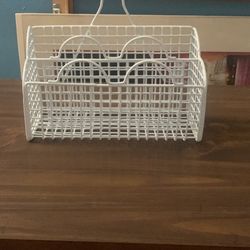 Hanging Rack/shelf 