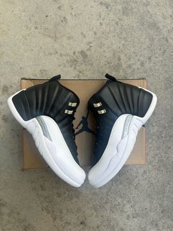 Air Jordan 12 Playoff 2026