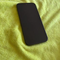 Pixel 9 Fantastic Condition - Unlocked