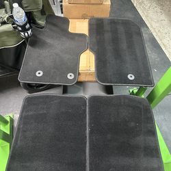 Ford Bronco Matt’s 2021 To 2026