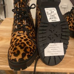 Timberland Women’s Boots 