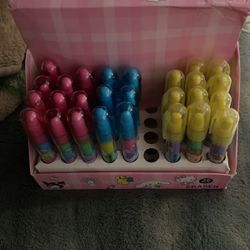 Eraser
