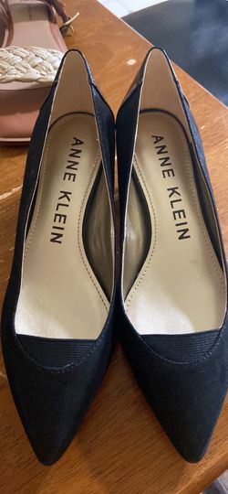 Womens Shoes
