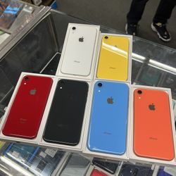 WE HAVE IPHONES  STARTING $139 AND UP 