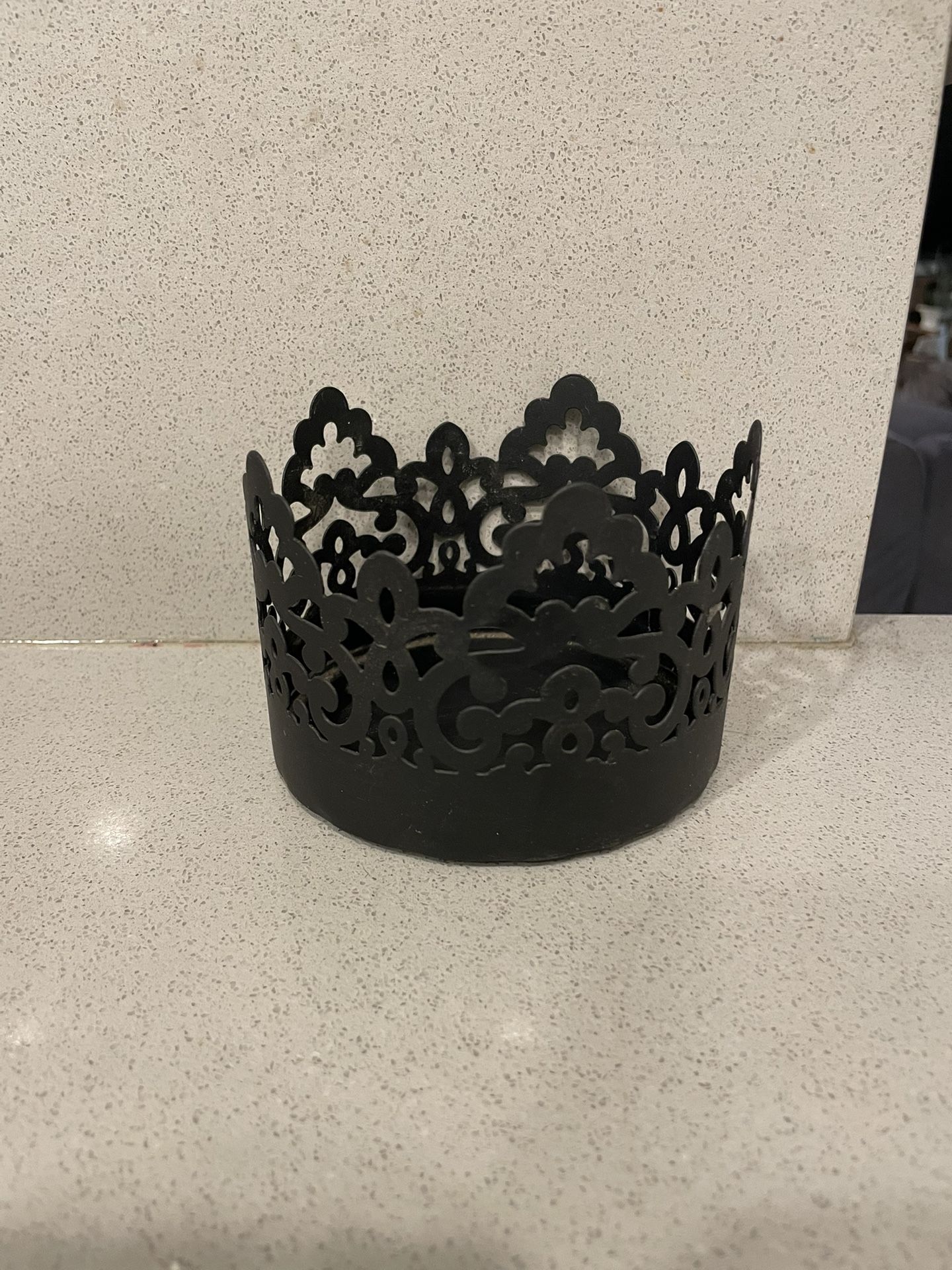 Candle Holder
