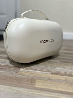 Momcozy Breast Pump Carrying Case