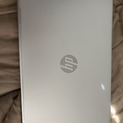 Laptop Hp 16in 