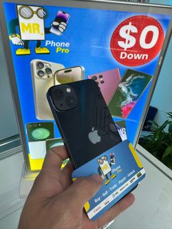 iPhone 13! Best Offer!