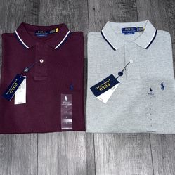Polo Ralph Lauren 