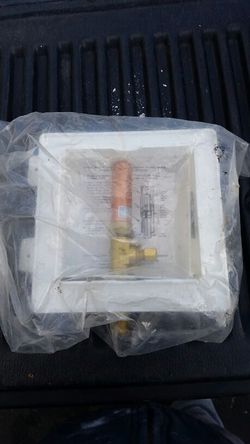 New water hammer arrestor