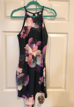 Dress size L from Windsor