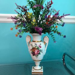 Floral Arrangement 23”x15”