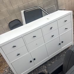 Drawer