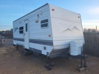 2007 sierra RB