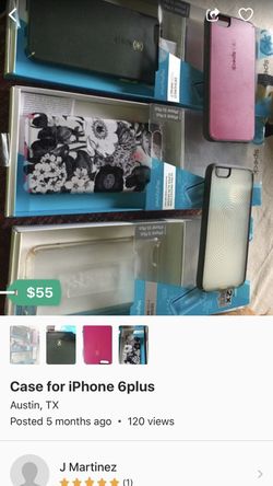 Cases phone