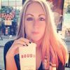 Emily Elrod