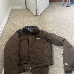 Women’s North face Jacket 