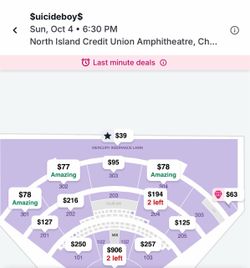 Suicide Boys