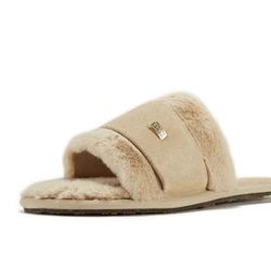 Australia Luxe Size 10