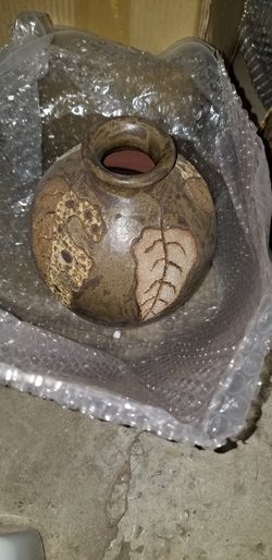Jars for sell Best offer