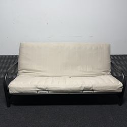 Couch $300 - Free Delivery 