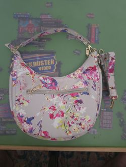 INC Hand Bag