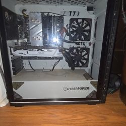 Pc For Sale 
