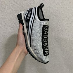 Dolce & Gabbanna