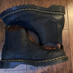 Dr Martens 2976 Size 12